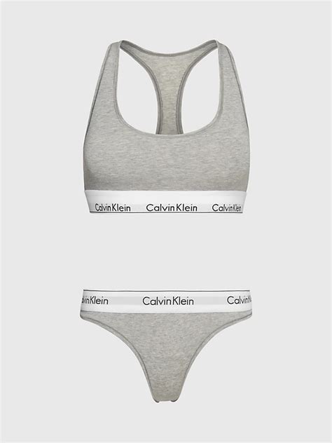 where to buy womens calvin klein underwear|calvin klein clearance sale.